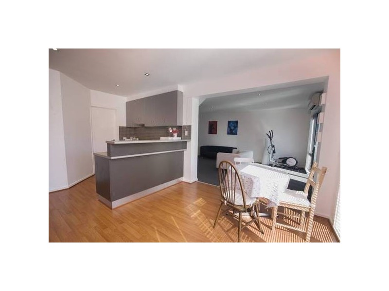 4/31 Dunblane Road, Noble Park VIC 3174