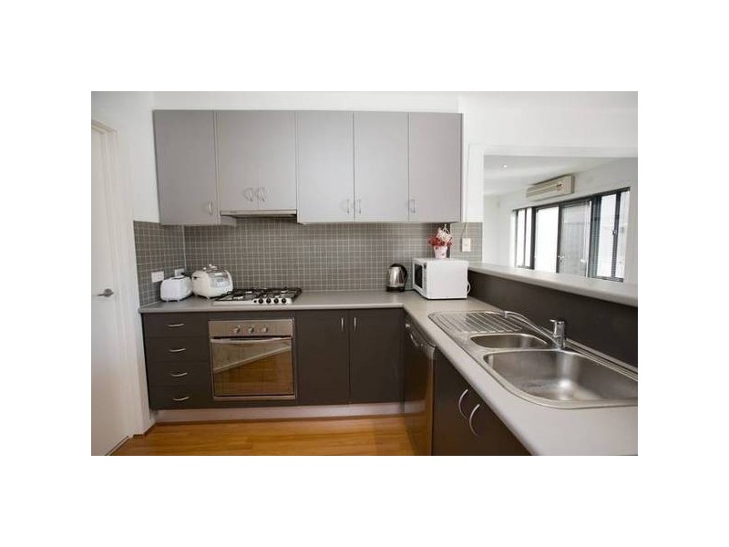 4/31 Dunblane Road, Noble Park VIC 3174