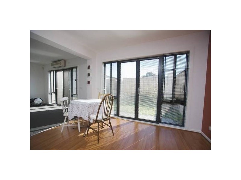 4/31 Dunblane Road, Noble Park VIC 3174