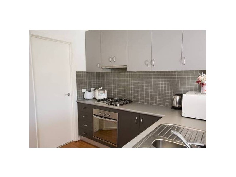 4/31 Dunblane Road, Noble Park VIC 3174