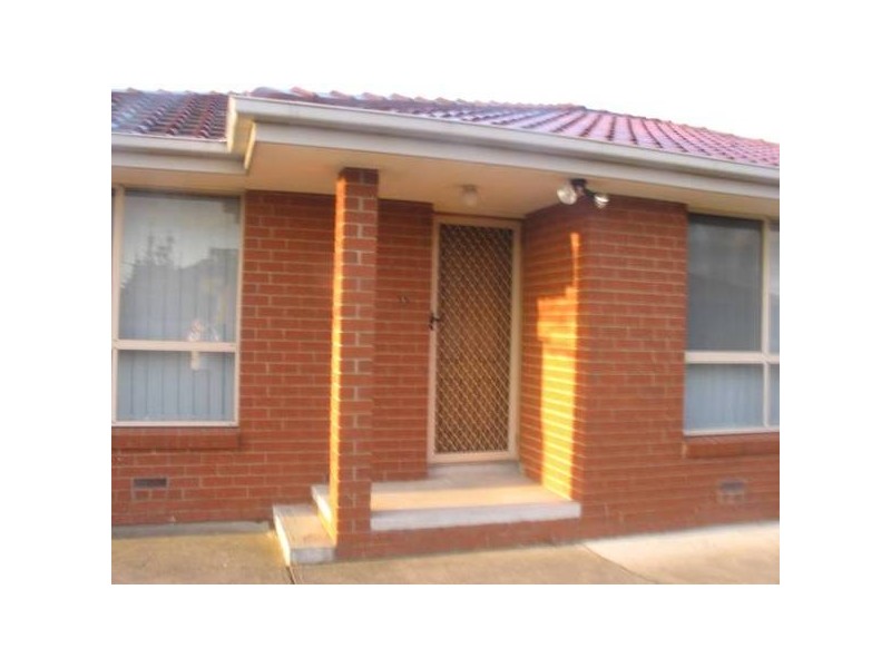 1/79 Hillside street, Springvale VIC 3171