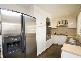 8 Julius Crescent, Noble Park North VIC 3174
