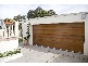 8 Julius Crescent, Noble Park North VIC 3174