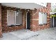 1/16 Stud Road, Dandenong VIC 3175