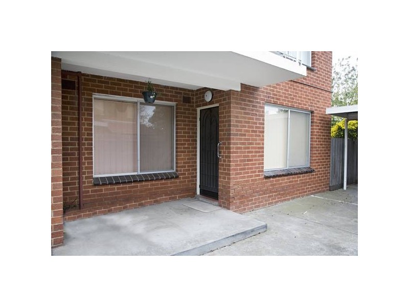 1/16 Stud Road, Dandenong VIC 3175