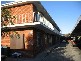 1/16 Stud Road, Dandenong VIC 3175
