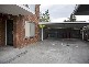 1/16 Stud Road, Dandenong VIC 3175
