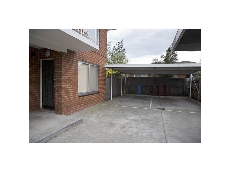 1/16 Stud Road, Dandenong VIC 3175