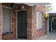 1/16 Stud Road, Dandenong VIC 3175