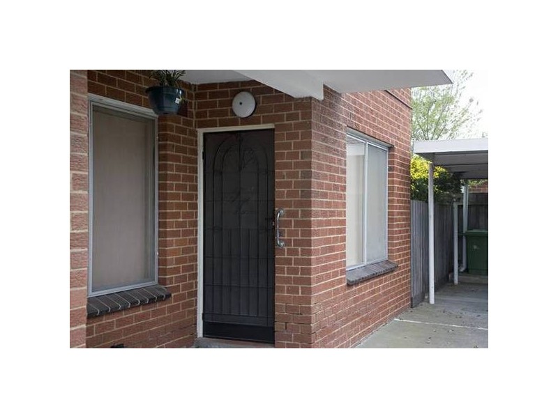 1/16 Stud Road, Dandenong VIC 3175