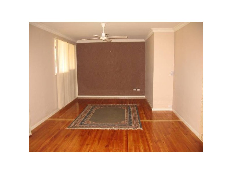 6 Chester Court, Noble Park North VIC 3174