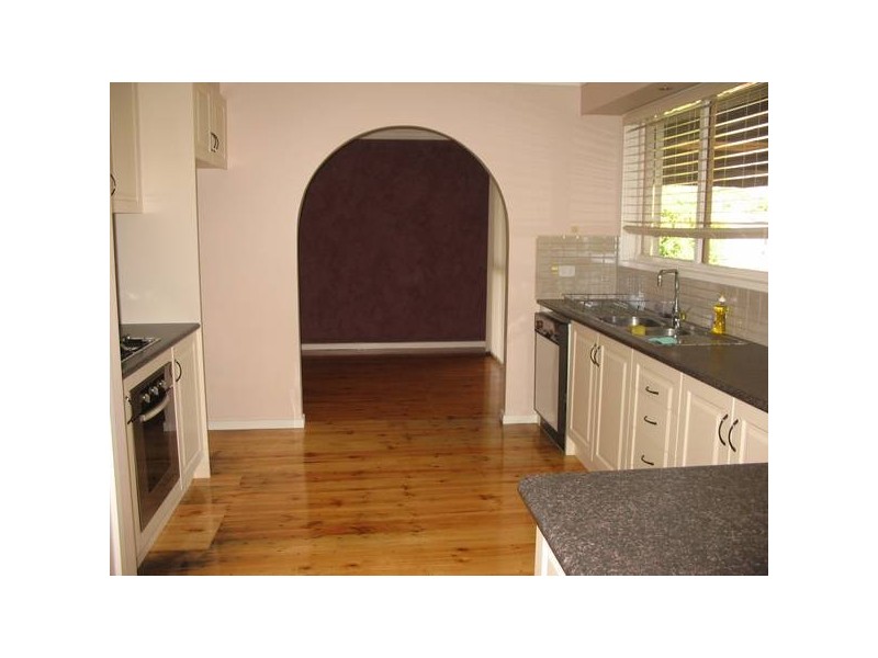 6 Chester Court, Noble Park North VIC 3174