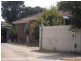 96 Albany Drive, Mulgrave VIC 3170