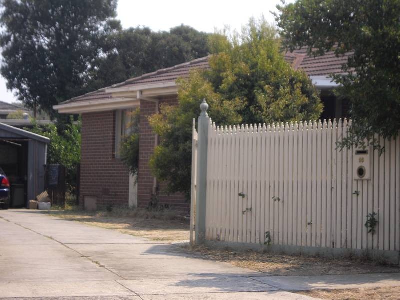 96 Albany Drive, Mulgrave VIC 3170