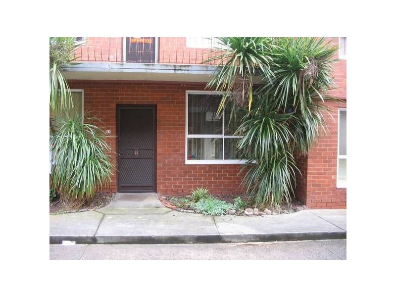 21/153 Princes Hwy, Dandenong VIC 3175
