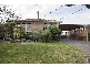 1 Illawarra Crescent, Dandenong North VIC 3175