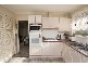 1 Illawarra Crescent, Dandenong North VIC 3175