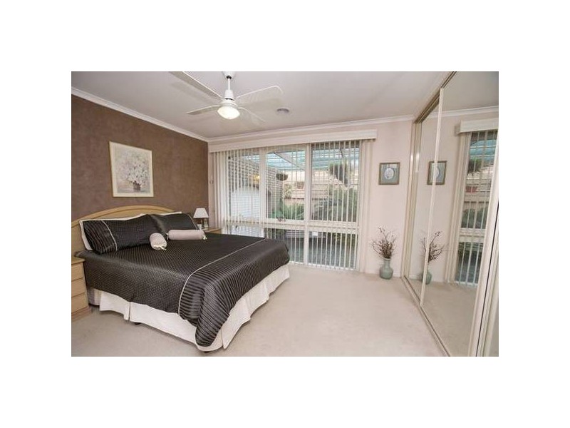 1 Illawarra Crescent, Dandenong North VIC 3175