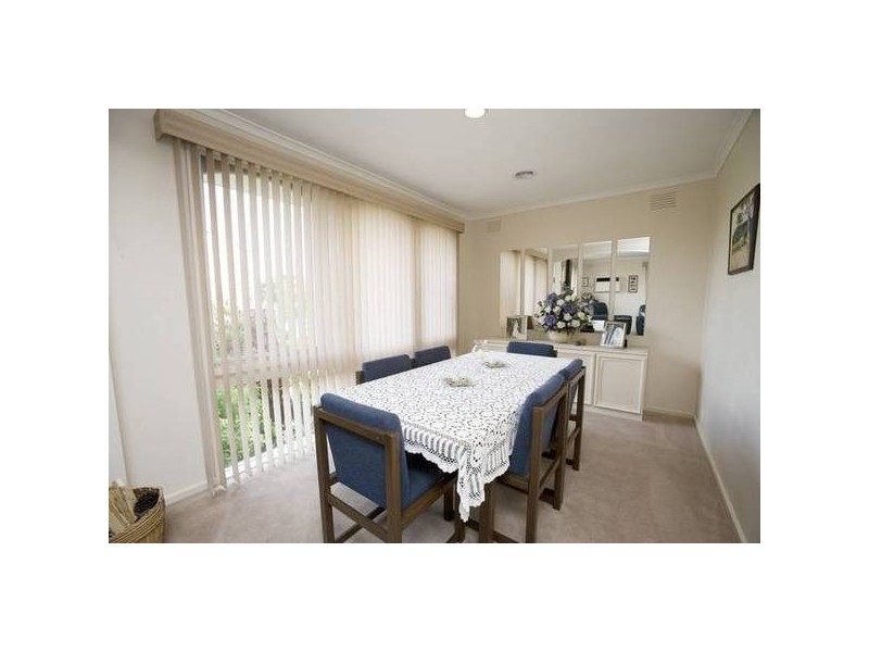 1 Illawarra Crescent, Dandenong North VIC 3175