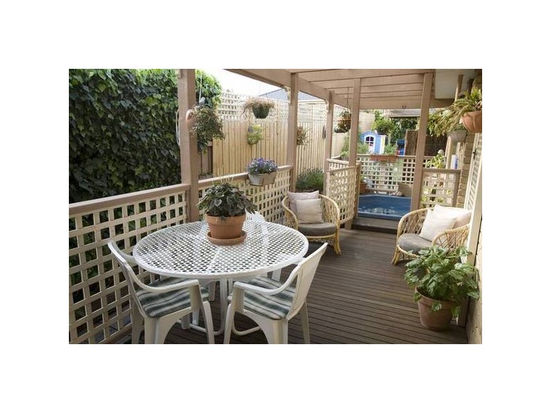 1 Illawarra Crescent, Dandenong North VIC 3175
