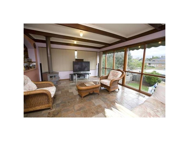 30 Exell Drive, Dandenong North VIC 3175