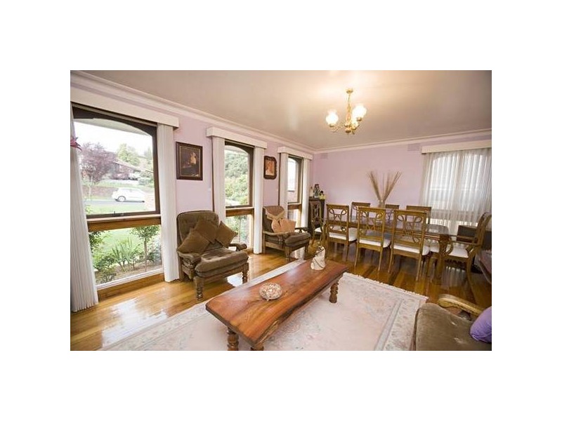 30 Exell Drive, Dandenong North VIC 3175