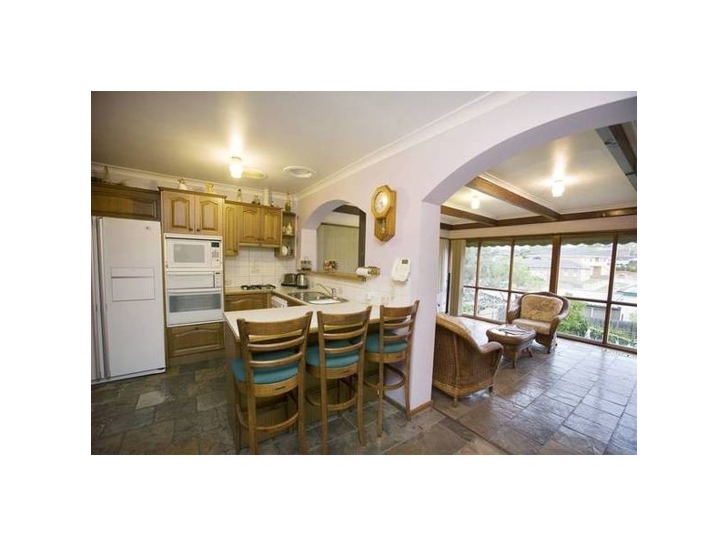 30 Exell Drive, Dandenong North VIC 3175