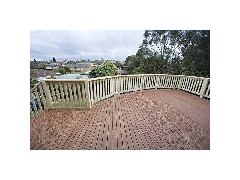 30 Exell Drive, Dandenong North VIC 3175