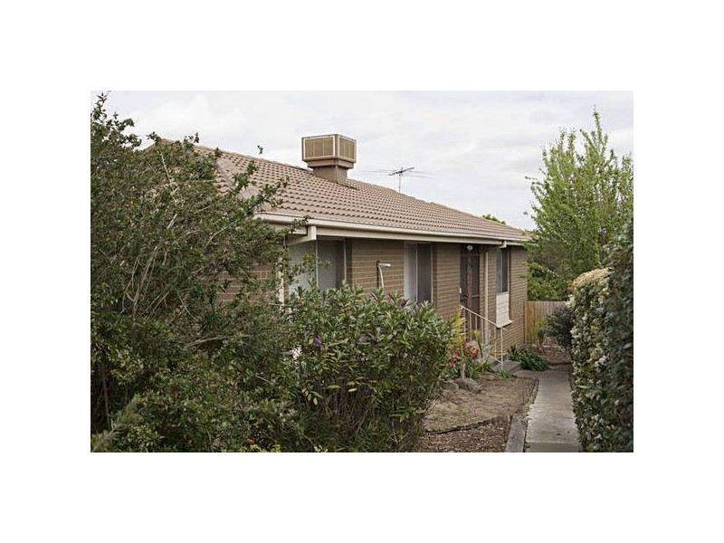 10 Julius Crescent, Noble Park North VIC 3174