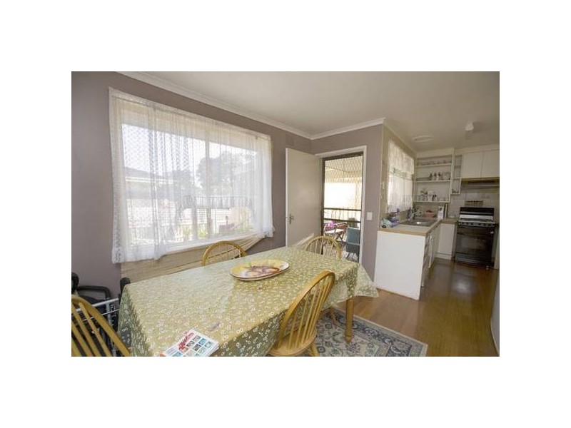 10 Julius Crescent, Noble Park North VIC 3174