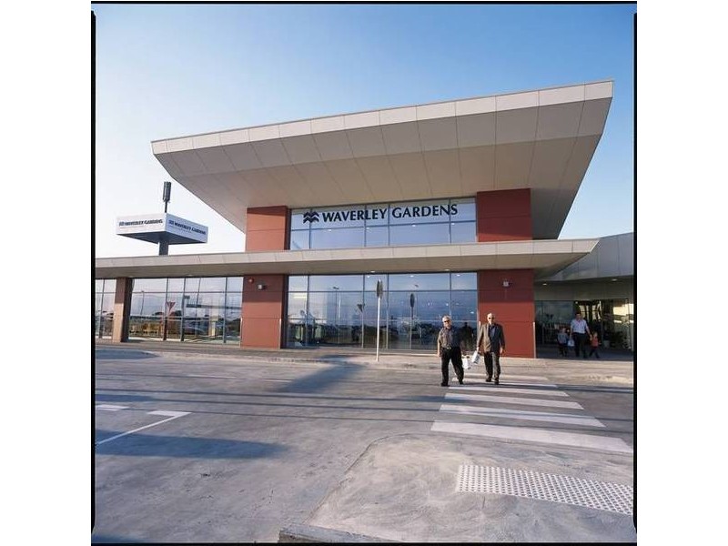 10 Julius Crescent, Noble Park North VIC 3174