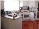 136 Haverbrack Drive, Mulgrave VIC 3170