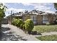 27 Neasham Drive, Dandenong North VIC 3175