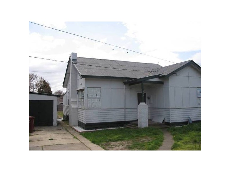 1377 Heatherton Road, Dandenong North VIC 3175