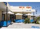 30 Stud Road, Dandenong VIC 3175
