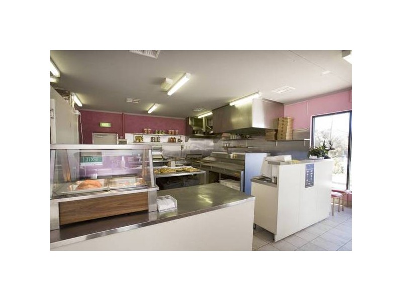 30 Stud Road, Dandenong VIC 3175
