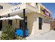 30 Stud Road, Dandenong VIC 3175