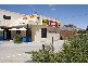 30 Stud Road, Dandenong VIC 3175