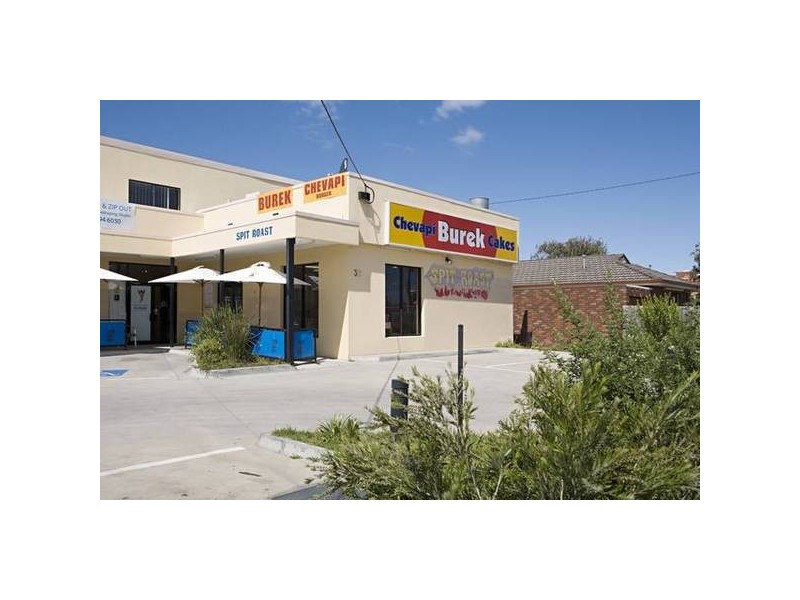30 Stud Road, Dandenong VIC 3175