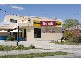 30 Stud Road, Dandenong VIC 3175