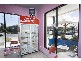 30 Stud Road, Dandenong VIC 3175