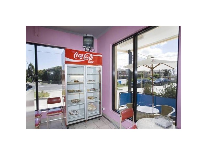 30 Stud Road, Dandenong VIC 3175