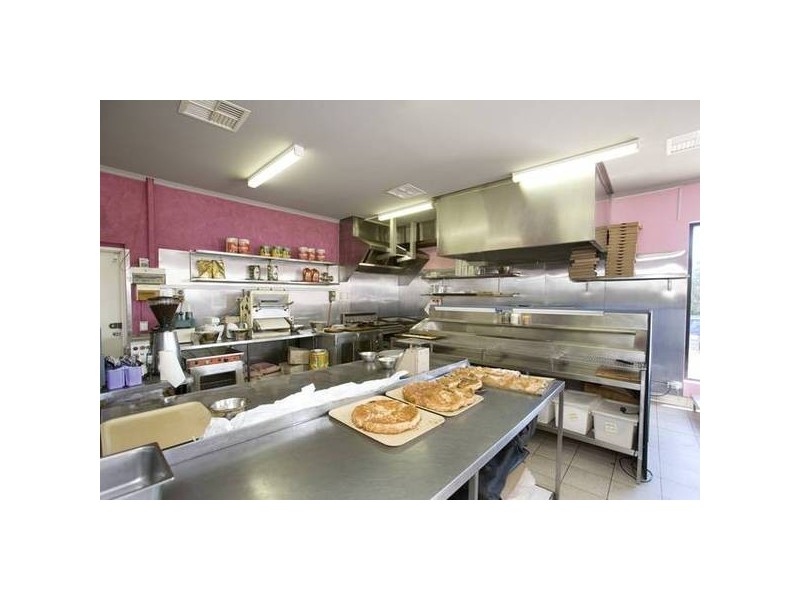 30 Stud Road, Dandenong VIC 3175