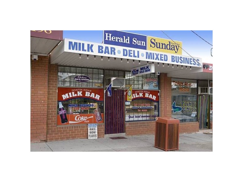 80 Doveton Avenue, Doveton VIC 3177