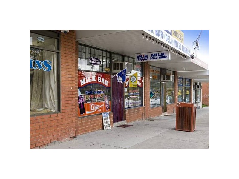 80 Doveton Avenue, Doveton VIC 3177