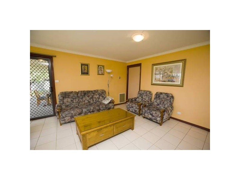 4 Peppermint Court, Hampton Park VIC 3976