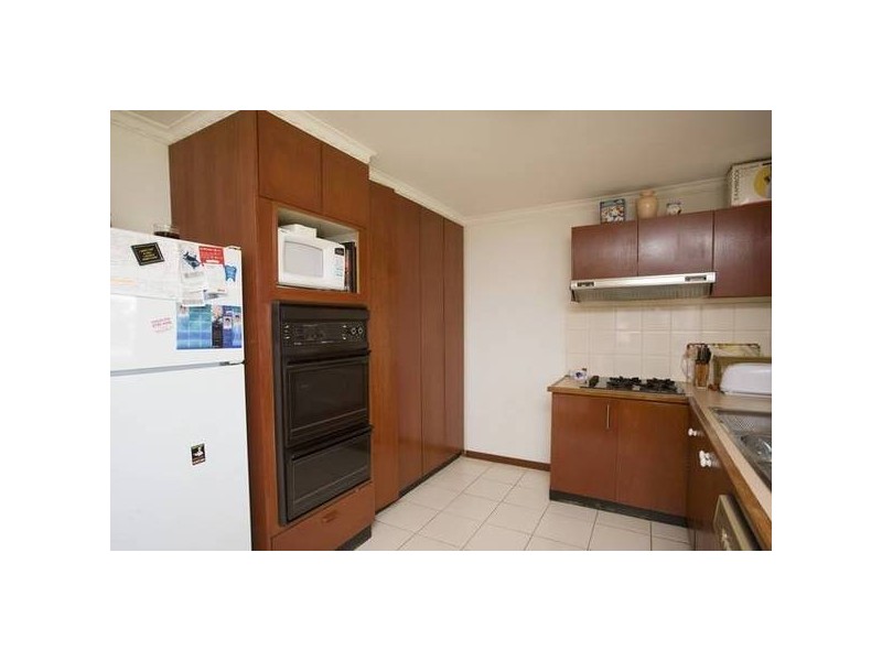 4 Peppermint Court, Hampton Park VIC 3976