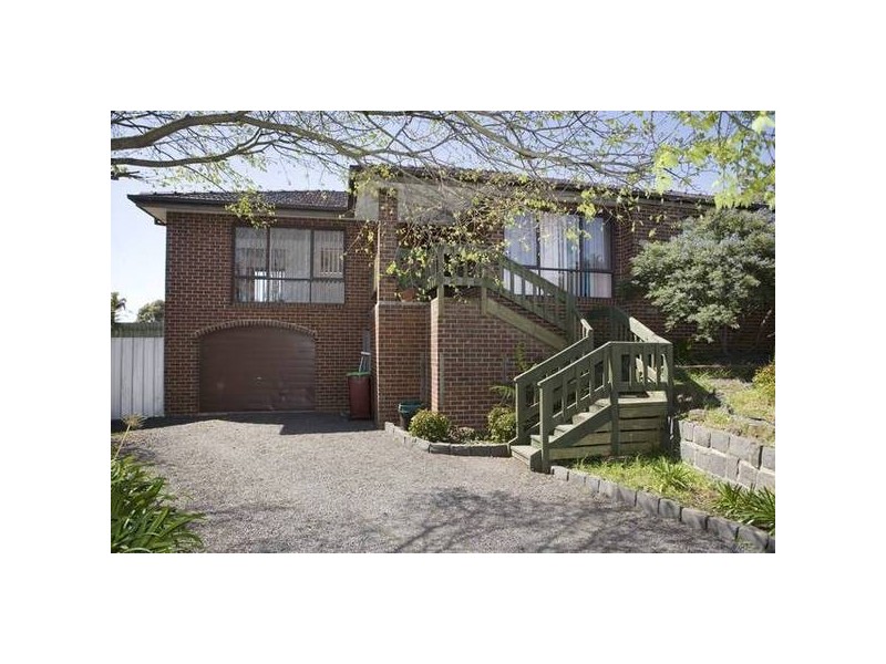 4 Peppermint Court, Hampton Park VIC 3976