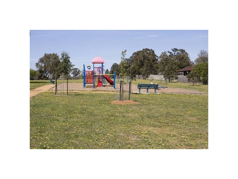 4 Peppermint Court, Hampton Park VIC 3976