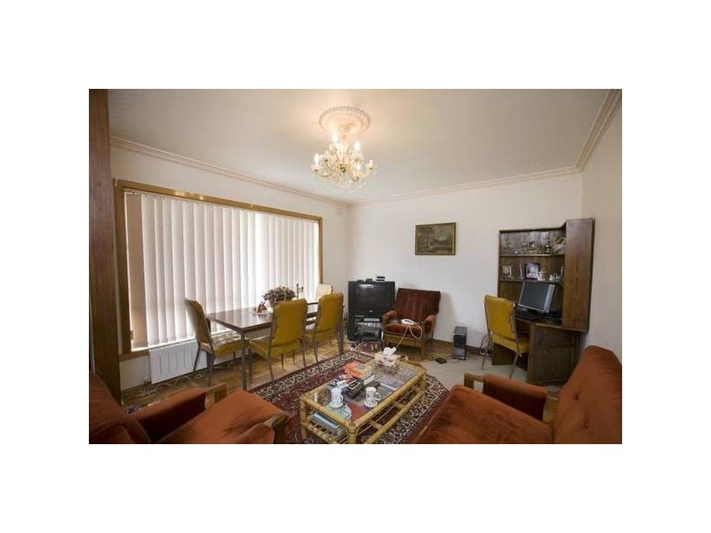 3/5 Close Avenue, Dandenong VIC 3175